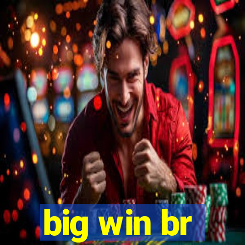 big win br